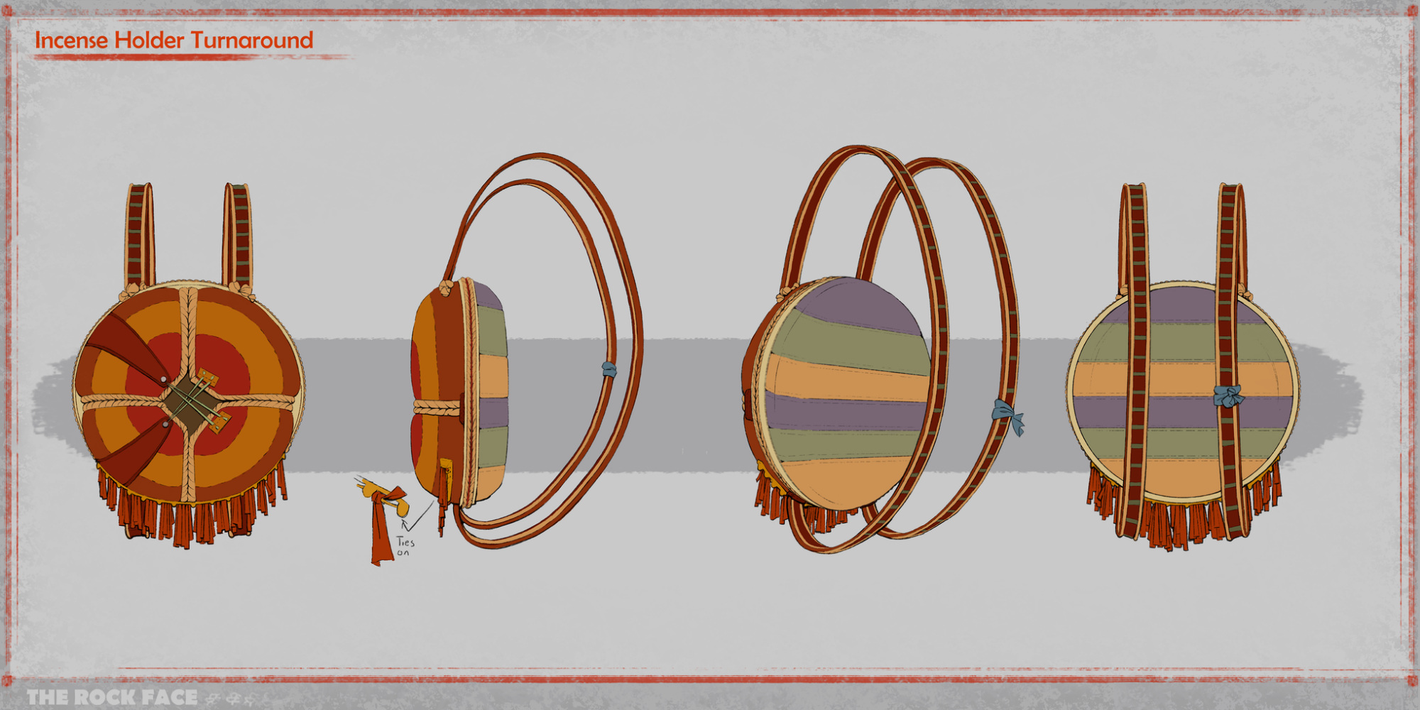 Project gallery image 4