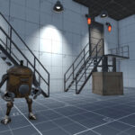 Project gallery image 2