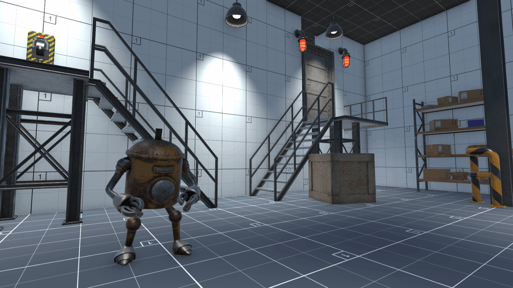 Project gallery image 2