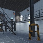 Project gallery image 3