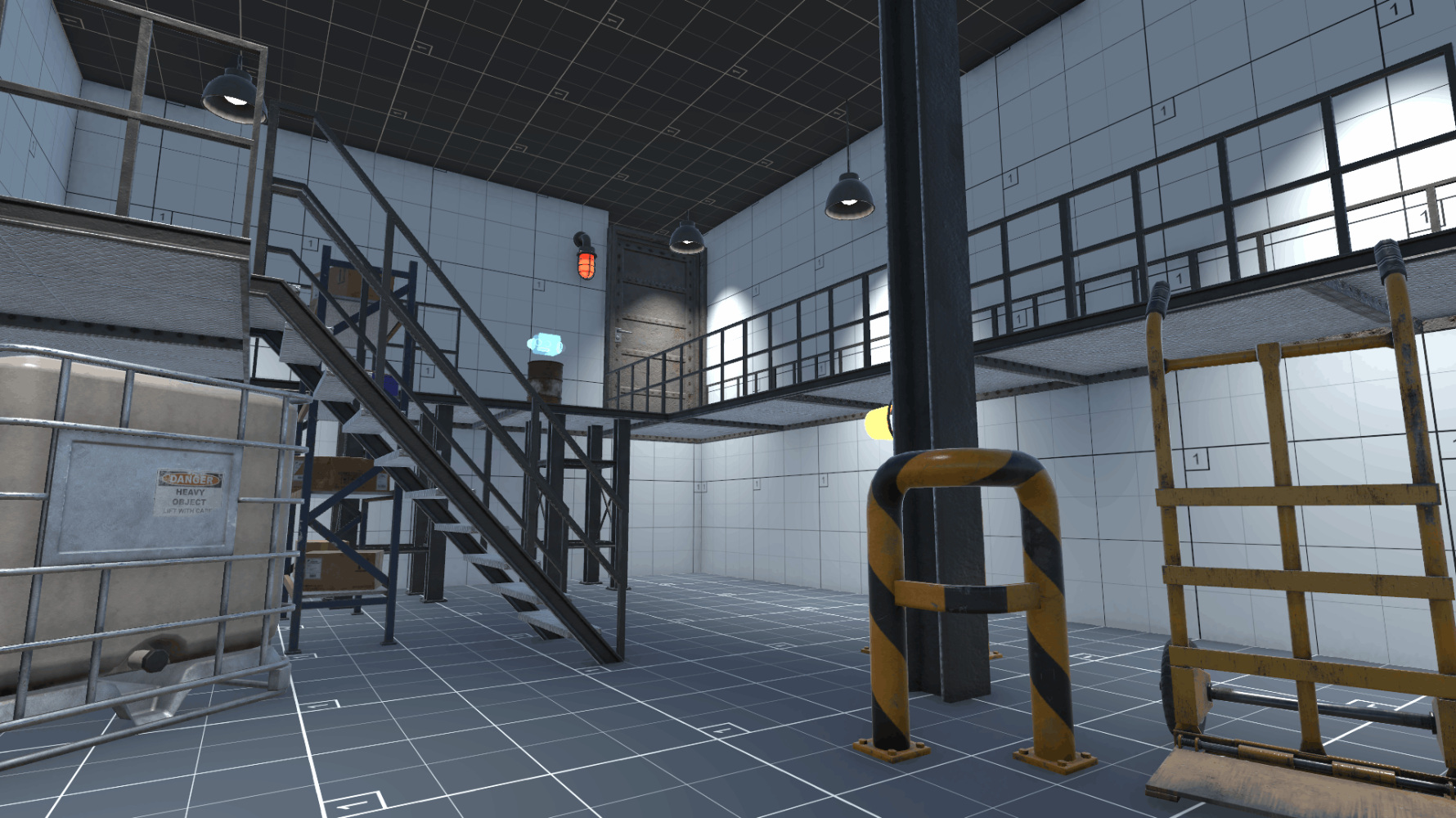 Project gallery image 3