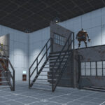 Project gallery image 4