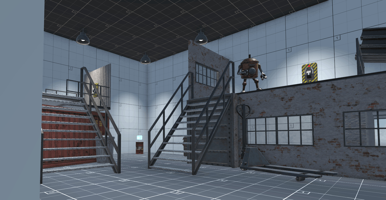 Project gallery image 4