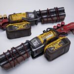 Project gallery image 3