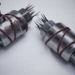 Project gallery image 4