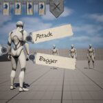 Project gallery image 1