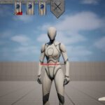 Project gallery image 3