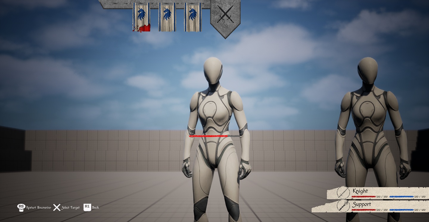Project gallery image 3