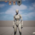 Project gallery image 4