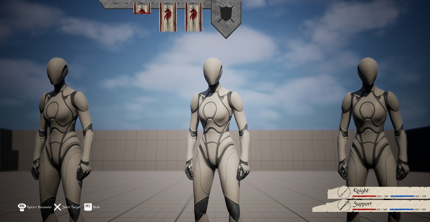 Project gallery image 4