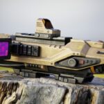 Project gallery image 1