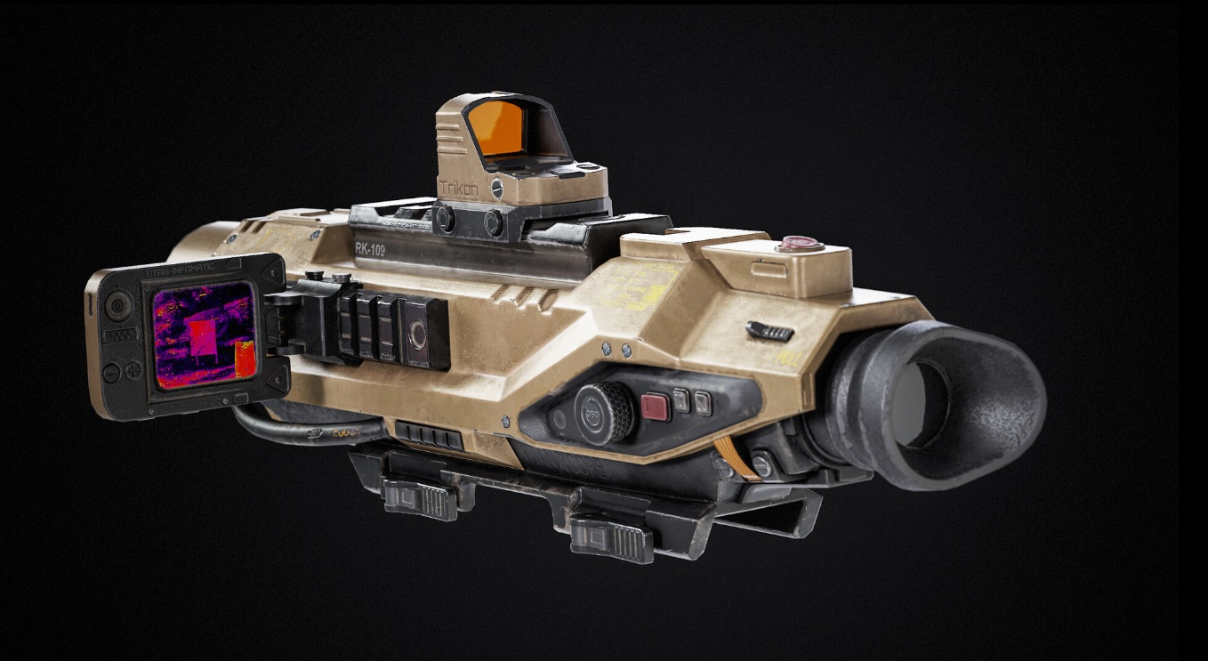 Project gallery image 3