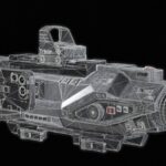 Project gallery image 4