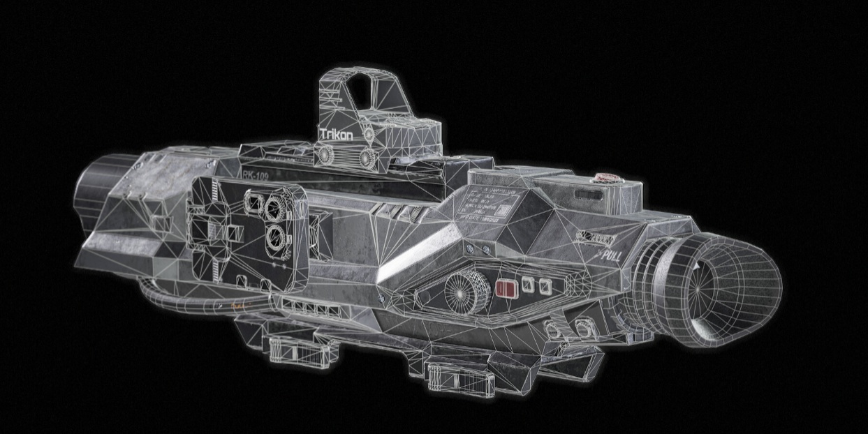Project gallery image 4