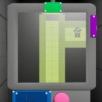 Project gallery image 2