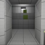 Project gallery image 3
