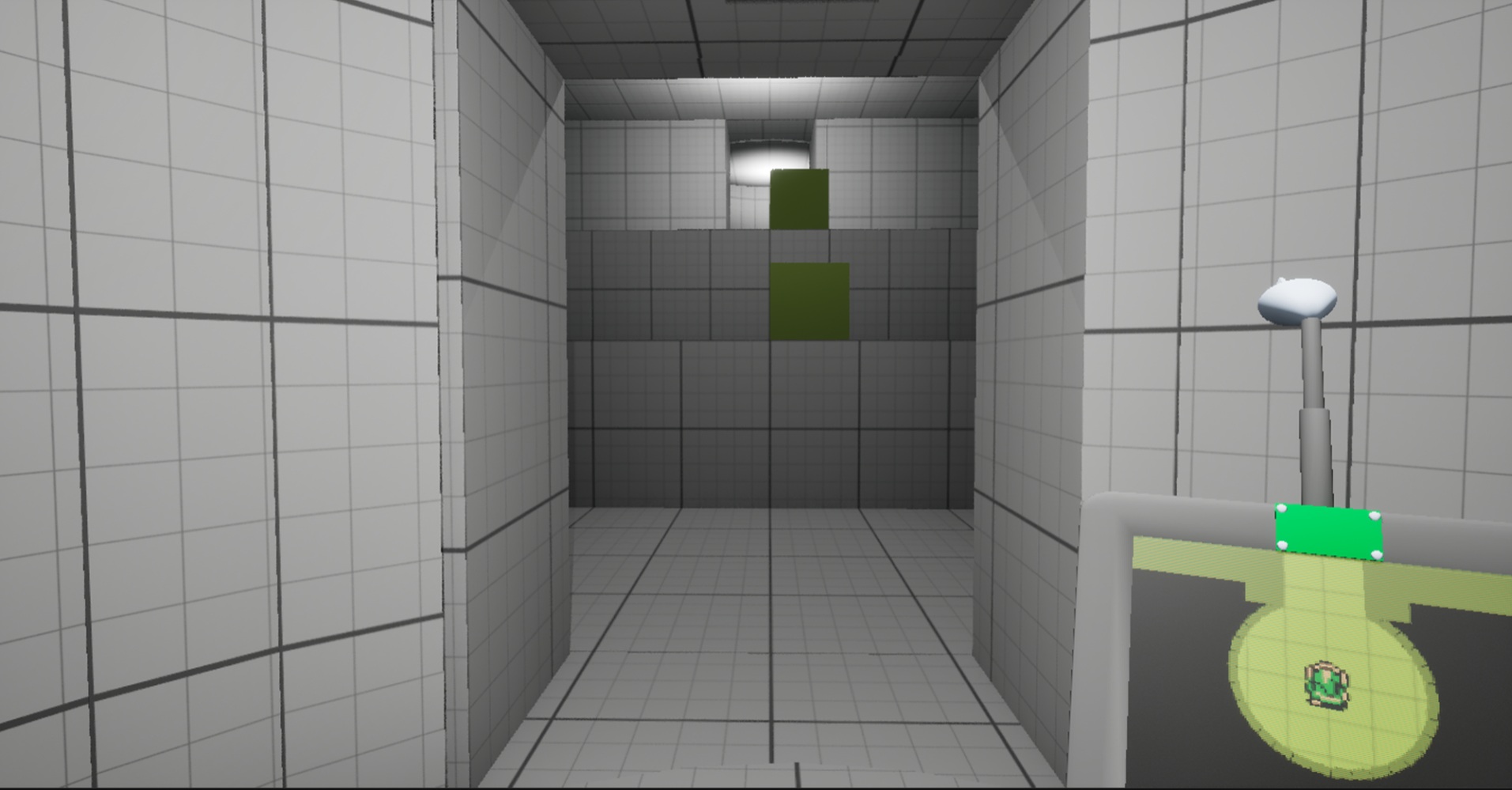 Project gallery image 3