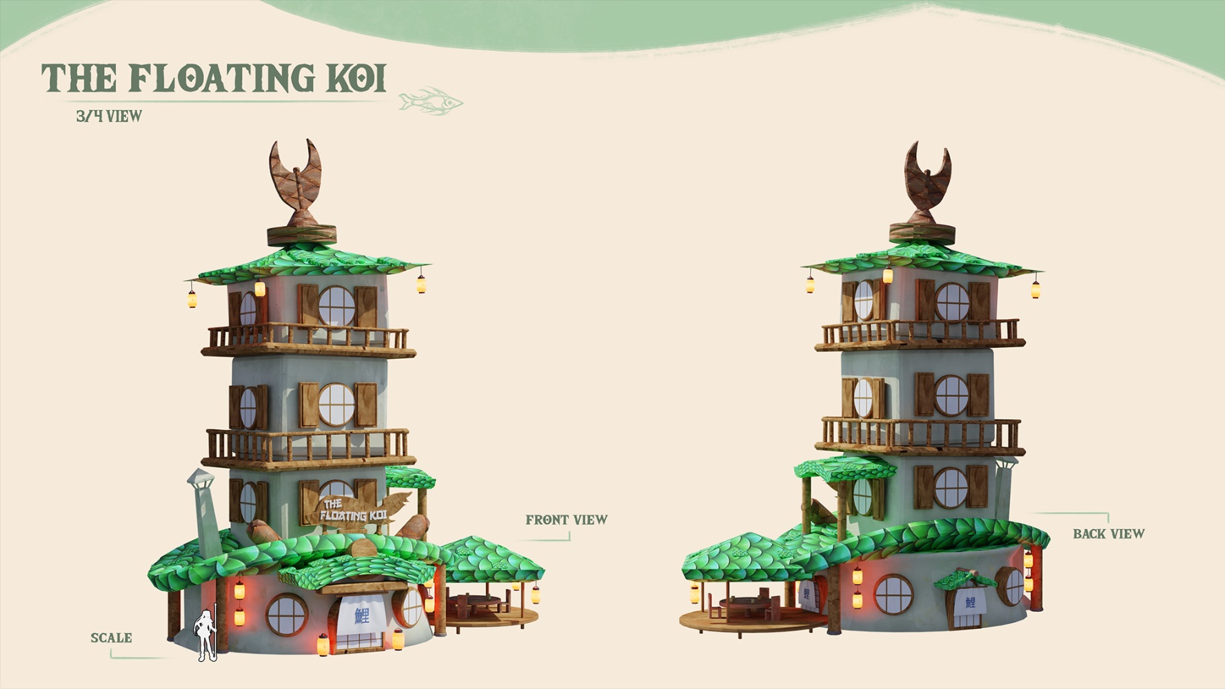 Project gallery image 1