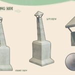 Project gallery image 2