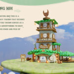 Project gallery image 3
