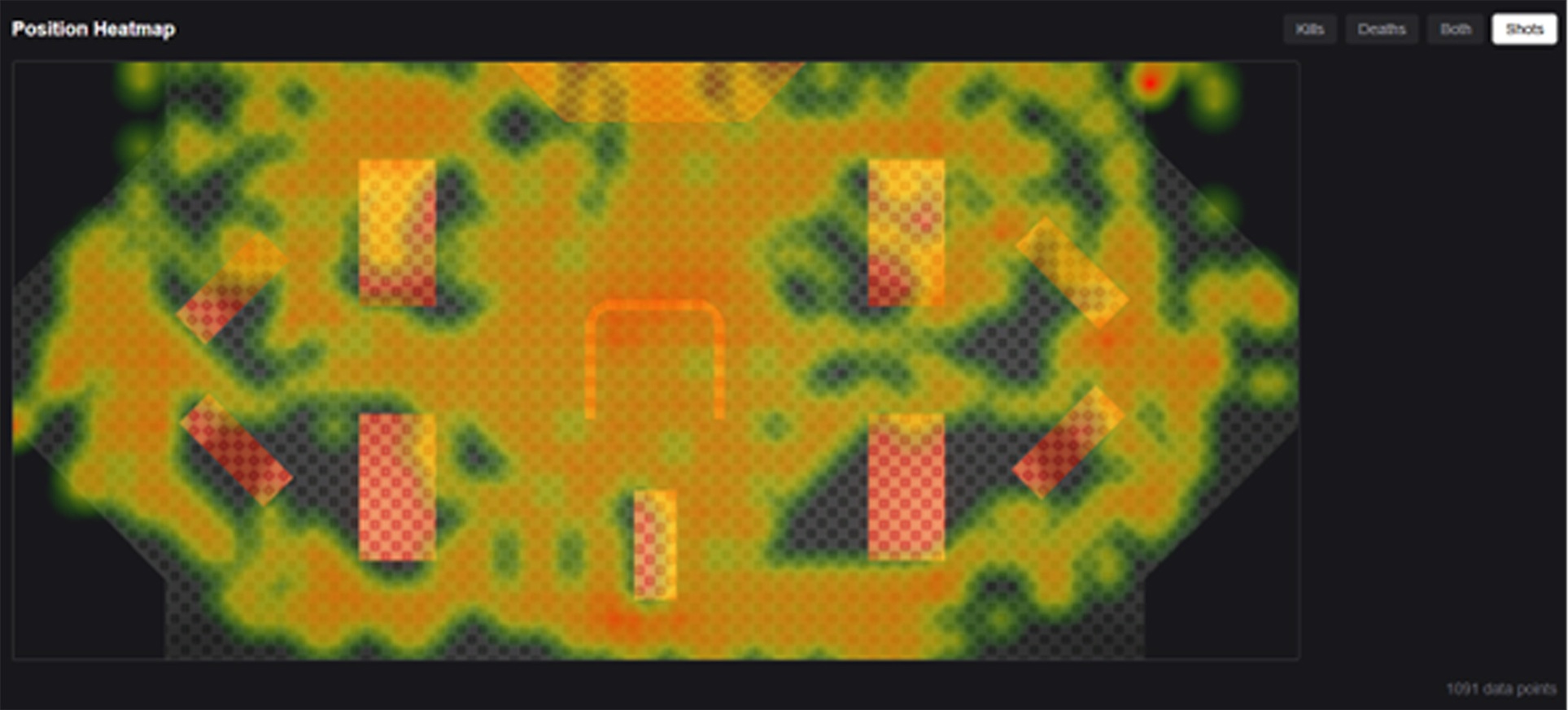 Project gallery image 2