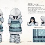 Project gallery image 2