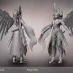 Project gallery image 2