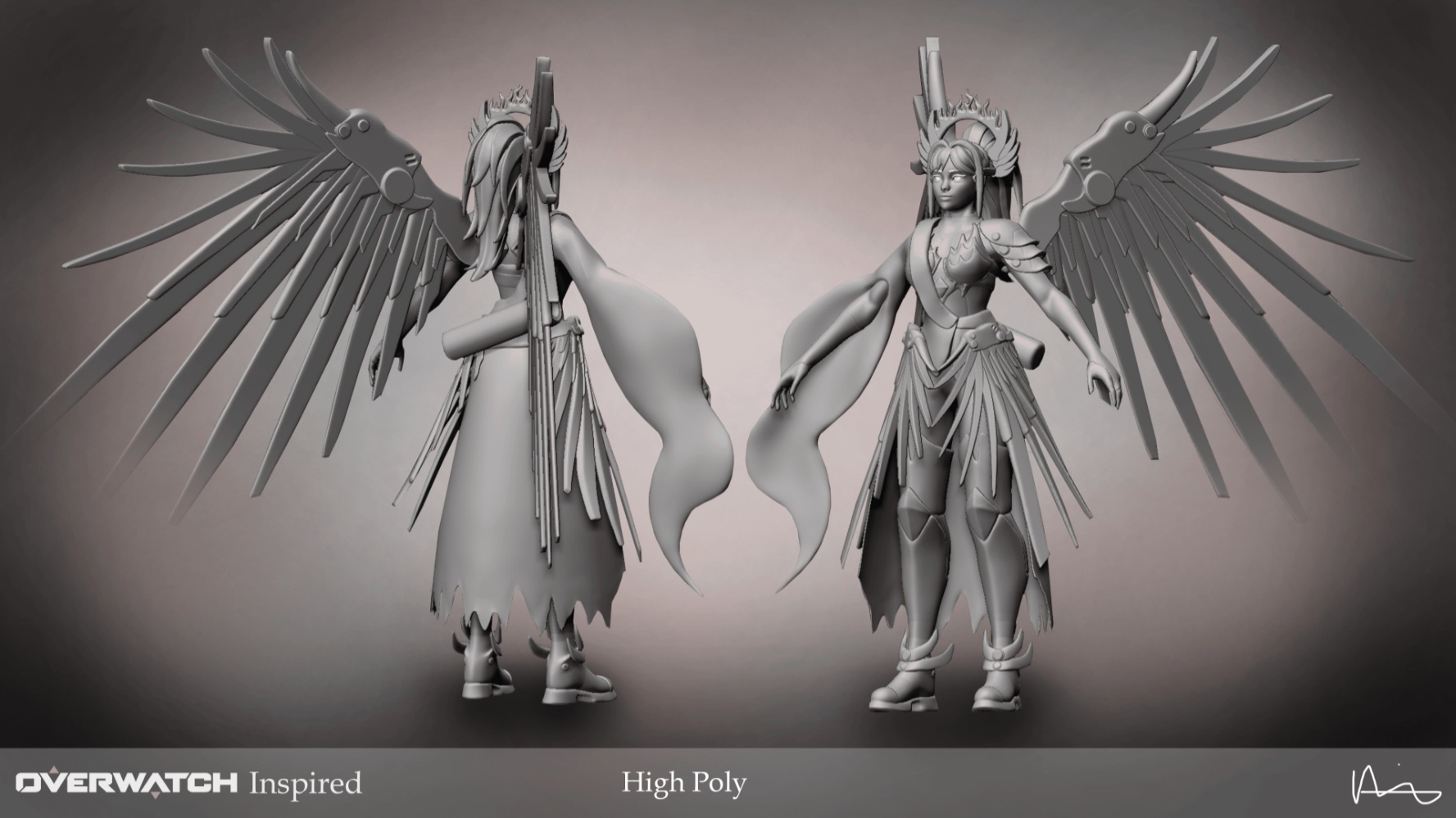 Project gallery image 2