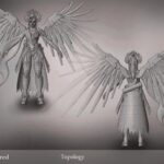 Project gallery image 3