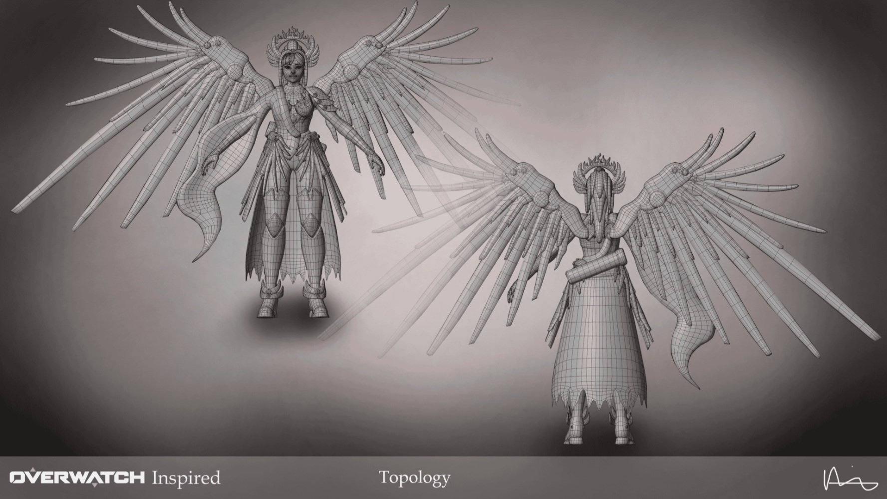 Project gallery image 3