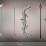 Project gallery image 4