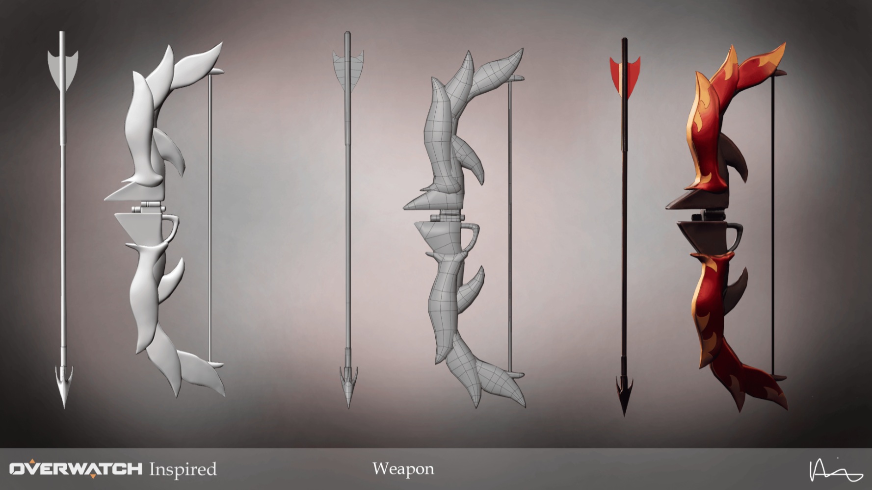 Project gallery image 4