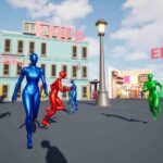 Project gallery image 1
