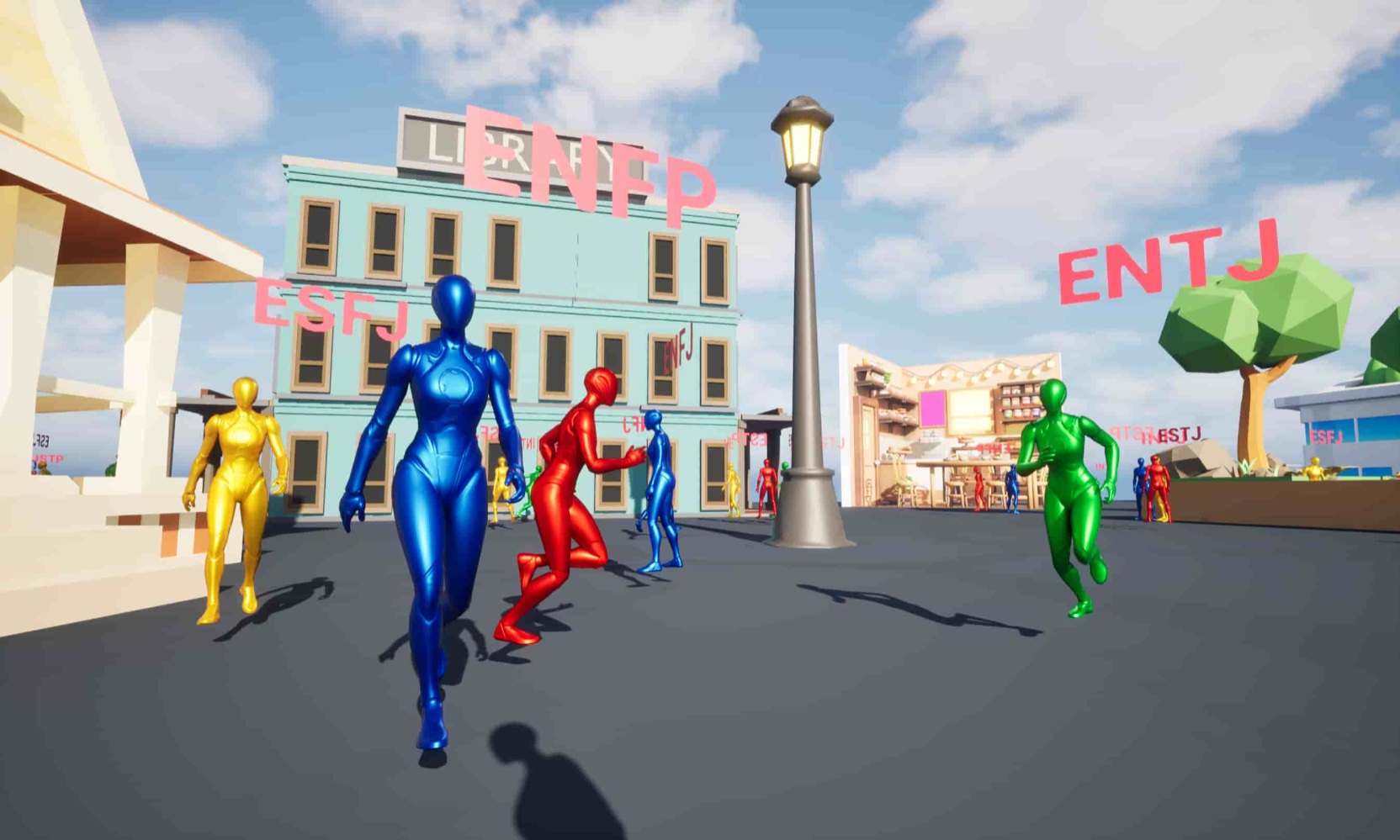 Project gallery image 1