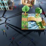 Project gallery image 2