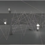 Project gallery image 2