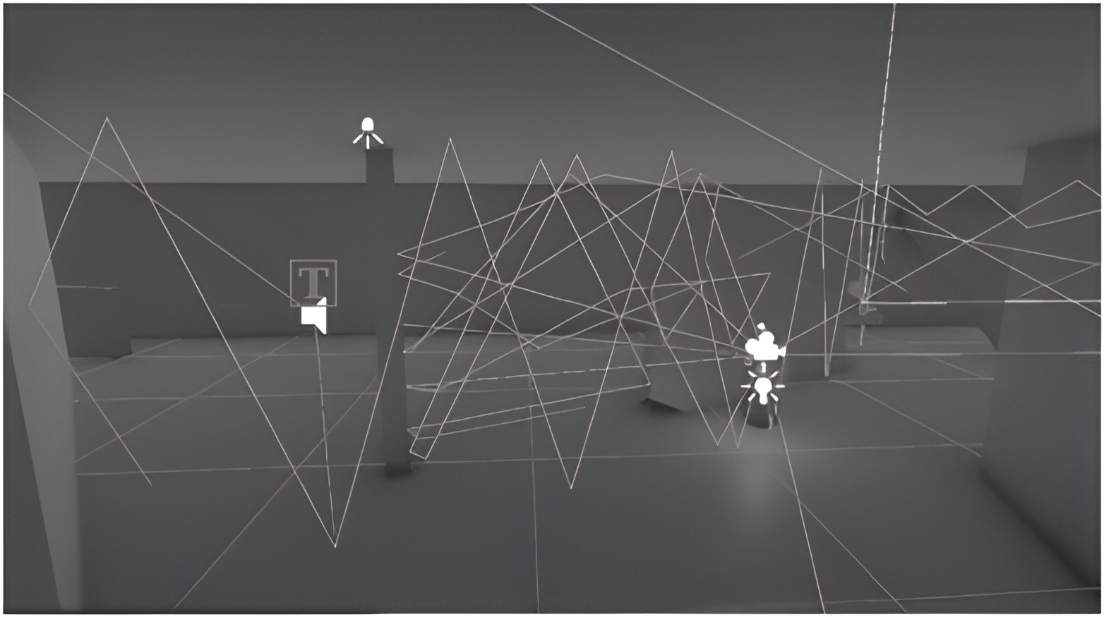 Project gallery image 2