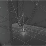 Project gallery image 1