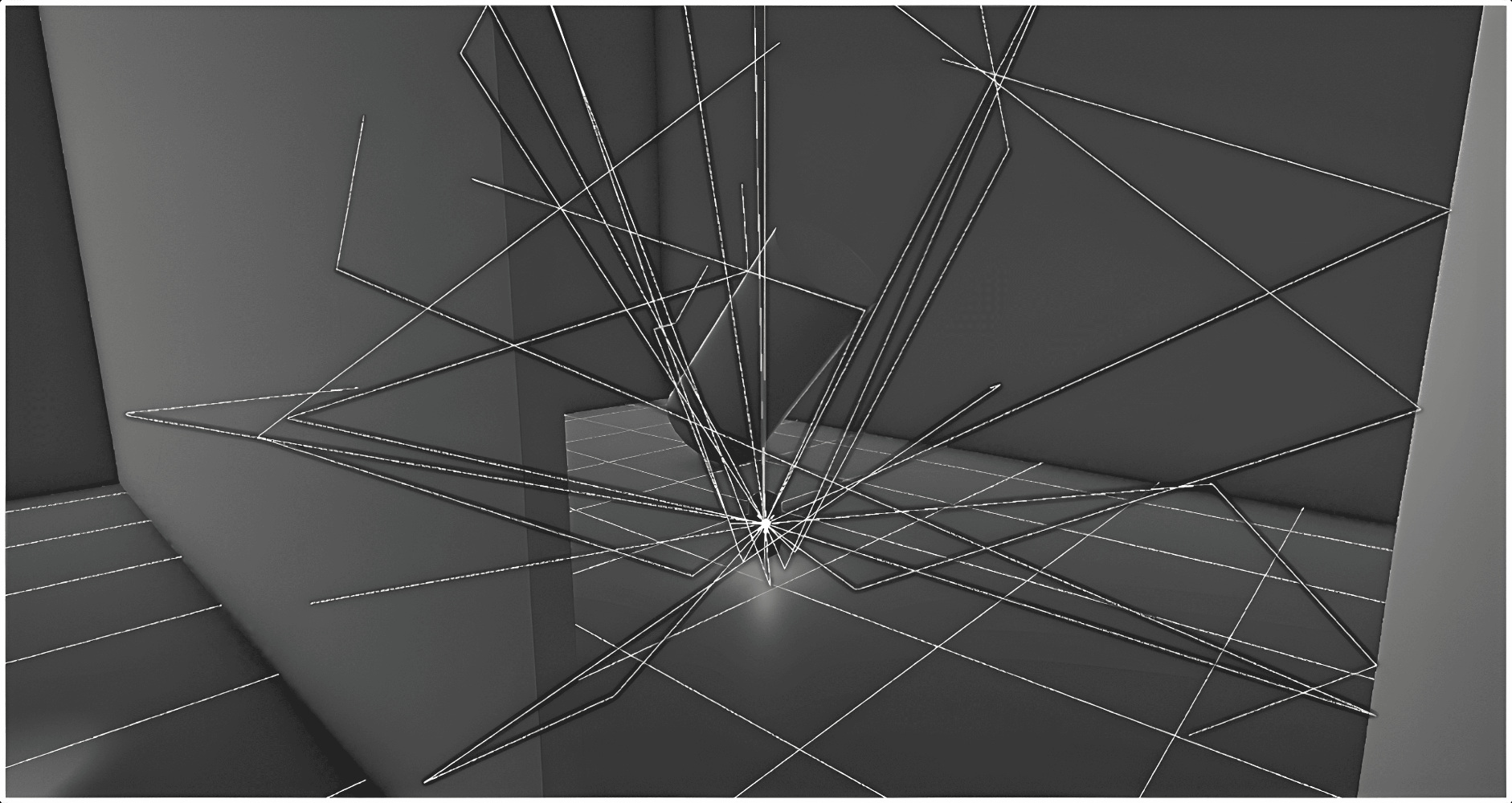 Project gallery image 1