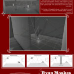 Project gallery image 3