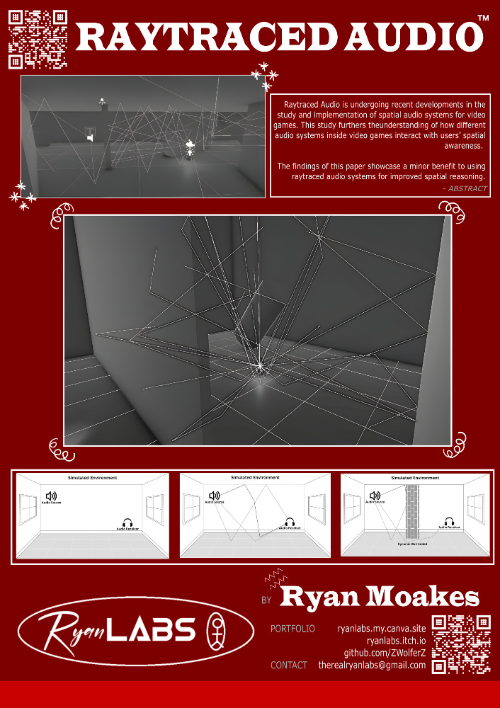 Project gallery image 3