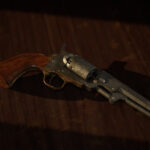 Project gallery image 1