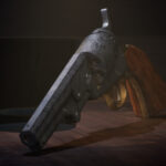 Project gallery image 2