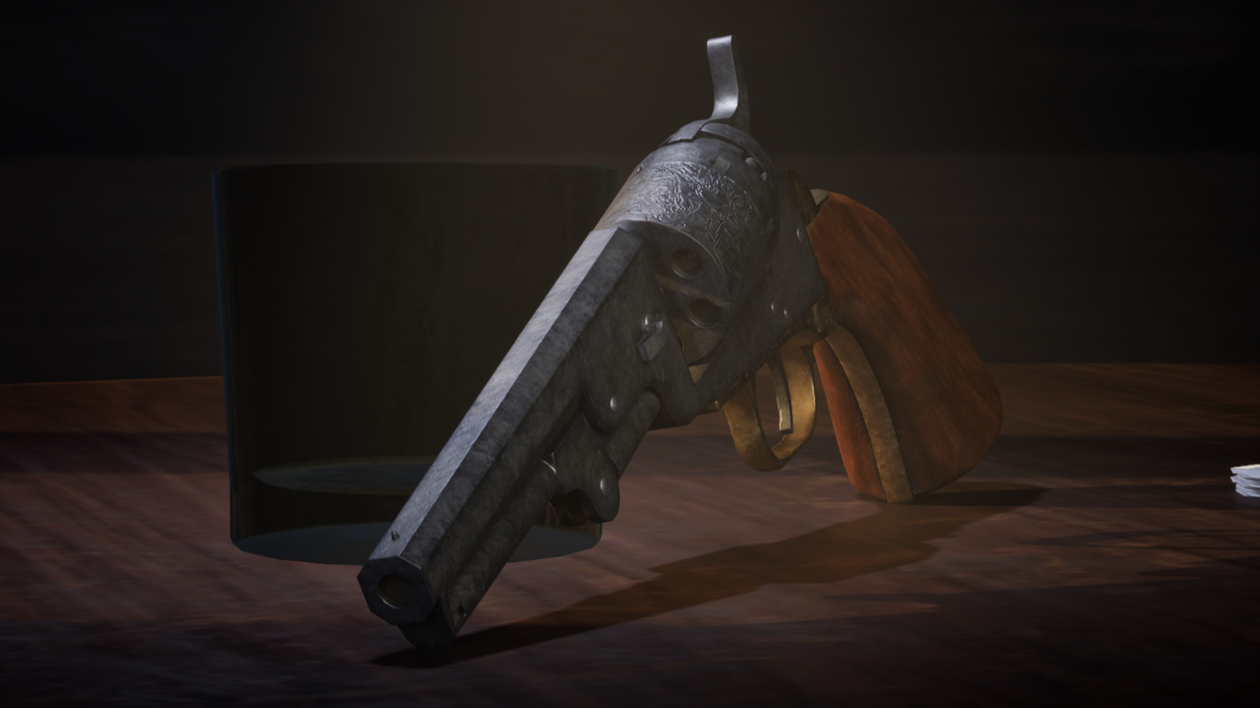 Project gallery image 2