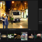 Project gallery image 1