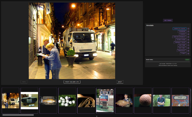 Project gallery image 1