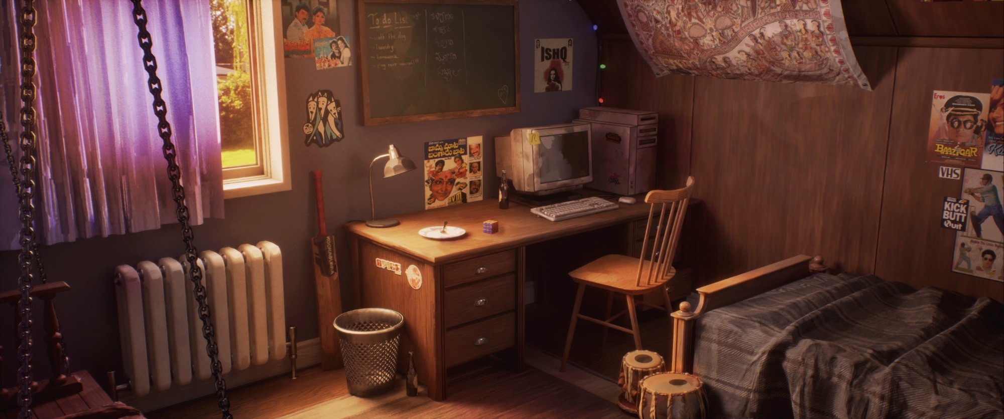 Project gallery image 1