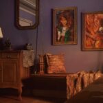 Project gallery image 2