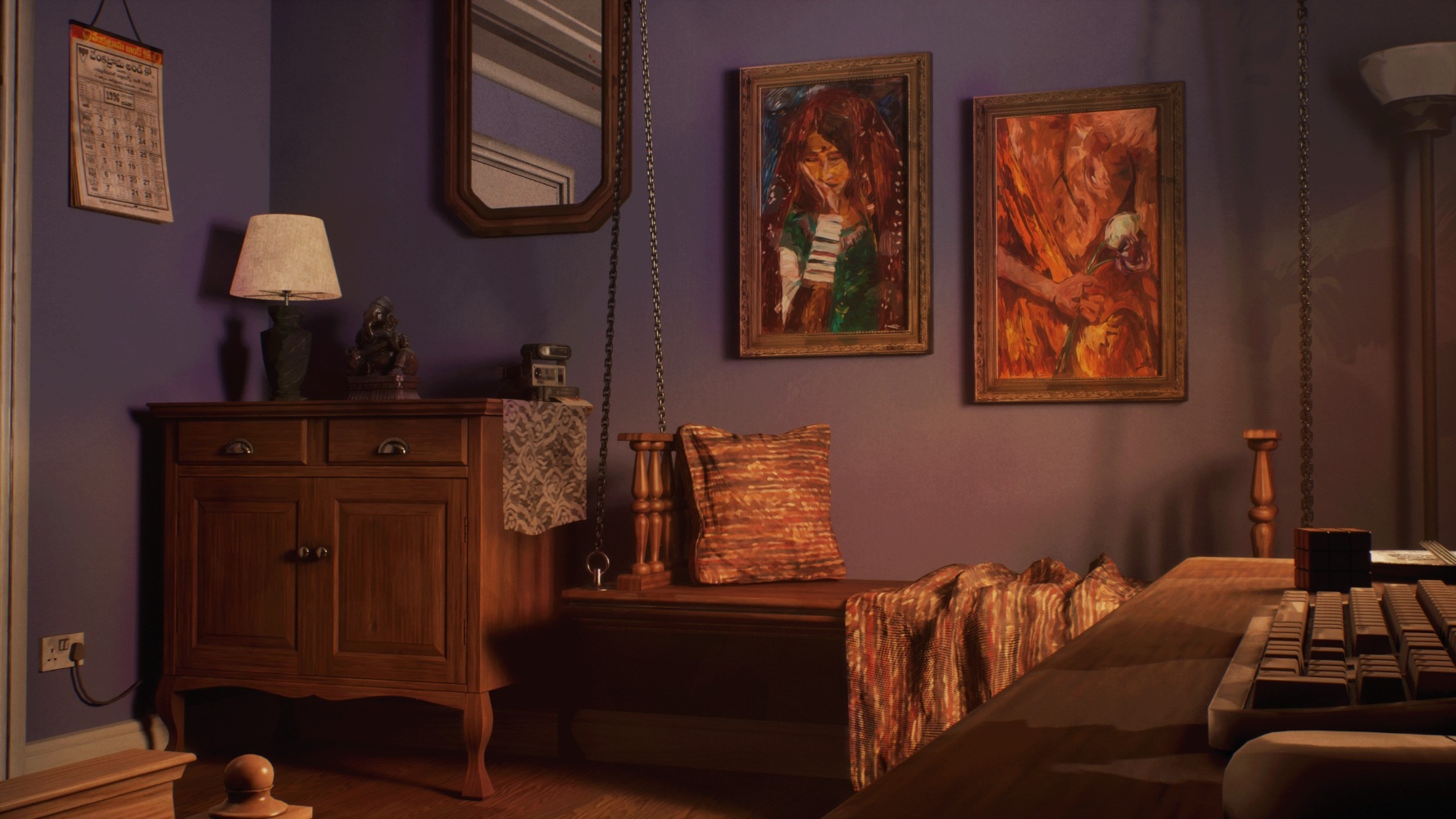 Project gallery image 2