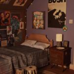 Project gallery image 3